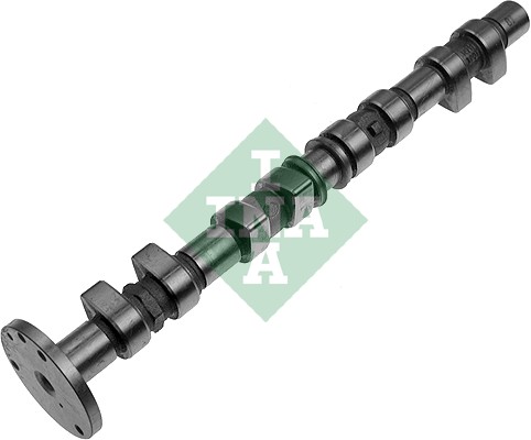 Ax cu came 428 0025 10 Schaeffler INA