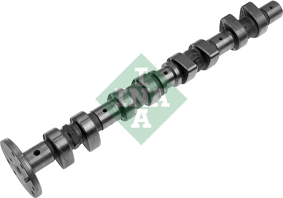 Ax cu came 428 0026 10 Schaeffler INA
