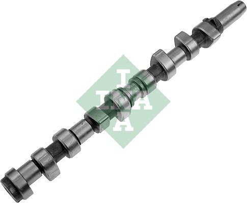 Ax cu came 428 0042 10 Schaeffler INA