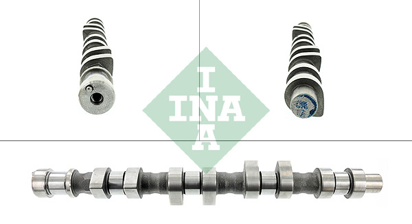 Ax cu came 428 0093 10 Schaeffler INA