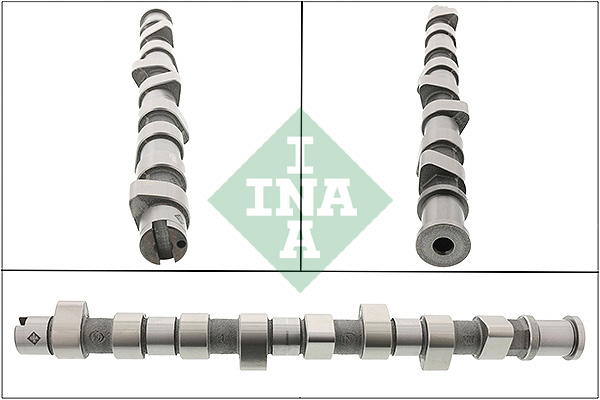 Ax cu came 428 0094 10 Schaeffler INA