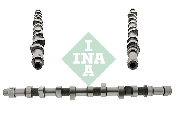 Ax cu came 428 0109 10 Schaeffler INA