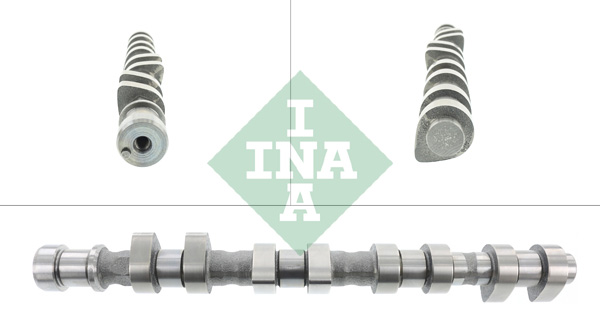 Ax cu came 428 0122 10 Schaeffler INA