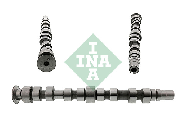 Ax cu came 428 0169 10 Schaeffler INA