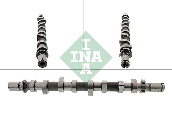 Ax cu came 428 0198 10 Schaeffler INA