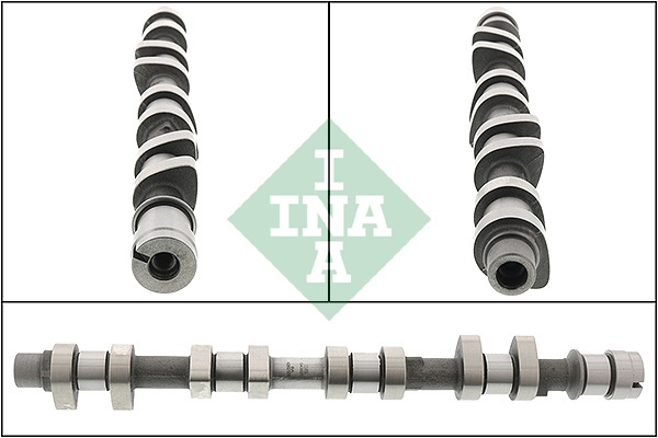 Ax cu came 428 0212 10 Schaeffler INA