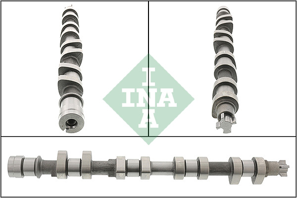 Ax cu came 428 0213 10 Schaeffler INA