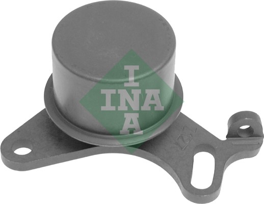 Rola intinzator,curea distributie 531 0001 10 INA