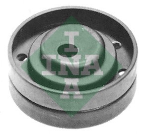 Rola intinzator,curea distributie 531 0022 10 INA