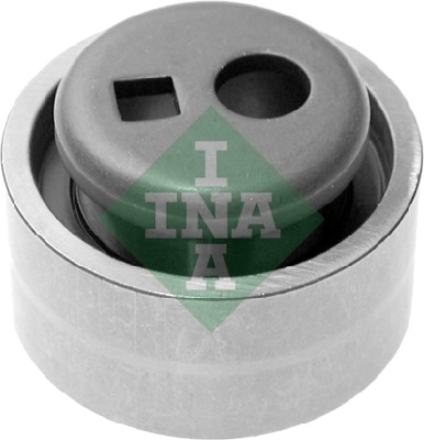 Rola intinzator,curea distributie 531 0031 10 INA