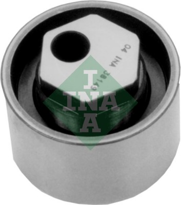 rola intinzator,curea distributie 531 0072 10 INA