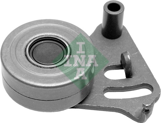 rola intinzator,curea distributie 531 0147 20 INA