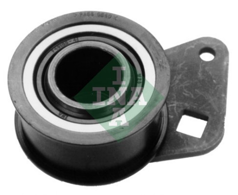 rola intinzator,curea distributie 531 0161 10 INA