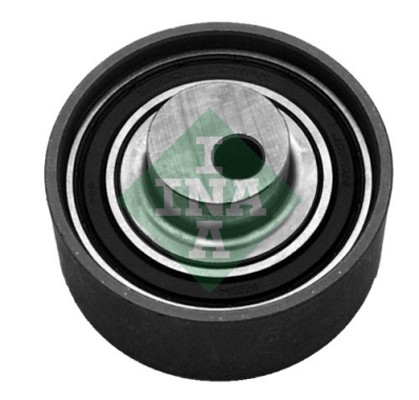 rola intinzator,curea distributie 531 0211 20 INA