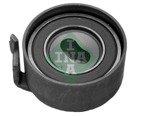 rola intinzator,curea distributie 531 0220 20 INA