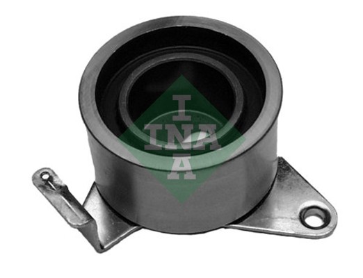rola intinzator,curea distributie 531 0223 10 INA