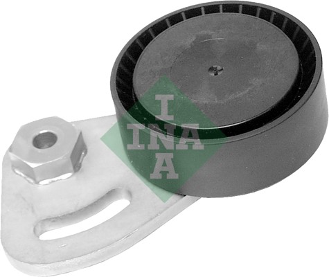 Rola intinzator,curea transmisie 531 0322 10 INA