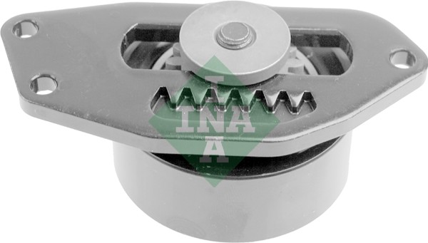 Rola intinzator,curea transmisie 531 0553 10 INA