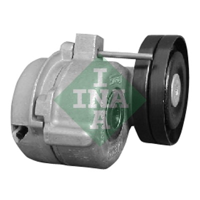 Rola intinzator,curea transmisie 531 0608 20 INA