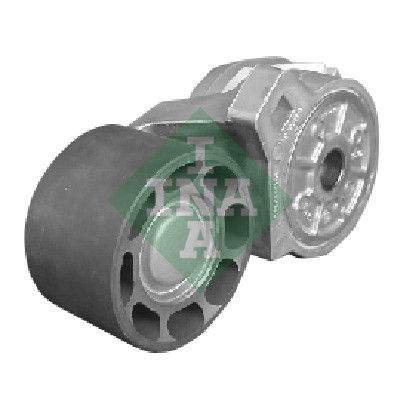 Rola intinzator,curea transmisie 531 0616 30 INA