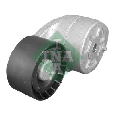 Rola intinzator,curea transmisie 531 0617 30 INA