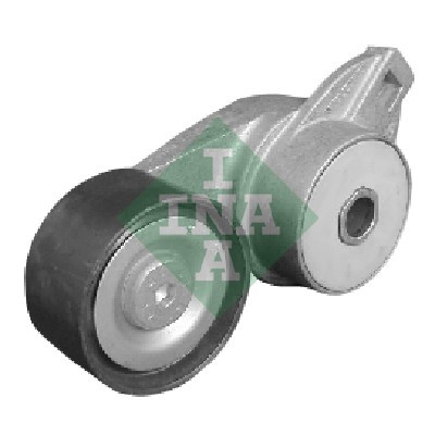 Rola intinzator,curea transmisie 531 0618 20 INA