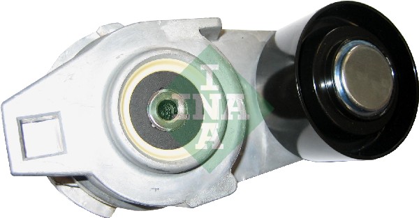 Rola intinzator,curea transmisie 531 0619 30 INA