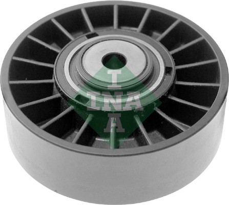 rola intinzator,curea transmisie 531 0658 20 INA
