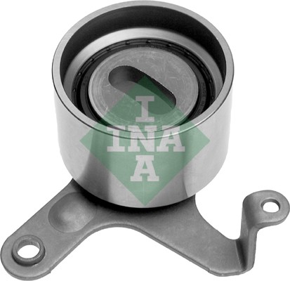 rola intinzator,curea distributie 531 0675 20 INA