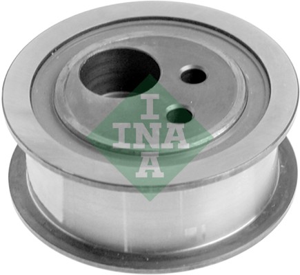 rola intinzator,curea distributie 531 0713 20 INA