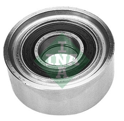rola intinzator,curea distributie 531 0715 20 INA