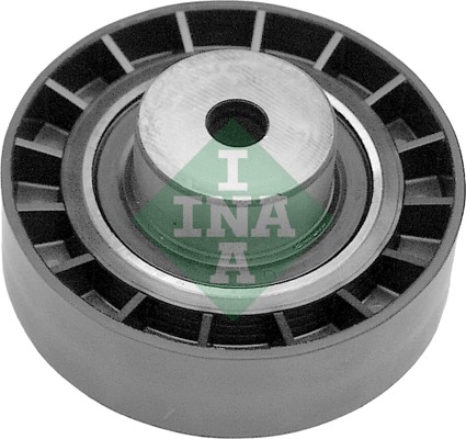 Rola intinzator,curea transmisie 531 0735 10 INA