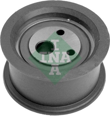 rola intinzator,curea distributie 531 0750 10 INA