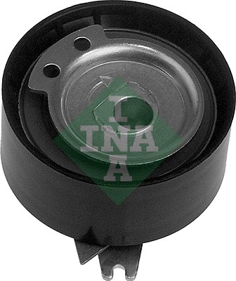 Rola intinzator,curea distributie 531 0804 10 INA