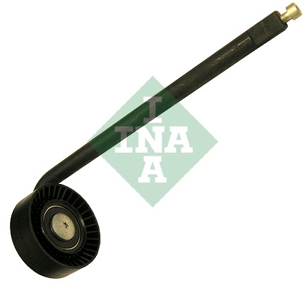 Intinzator, Curea trapezoidal 531 0836 10 INA