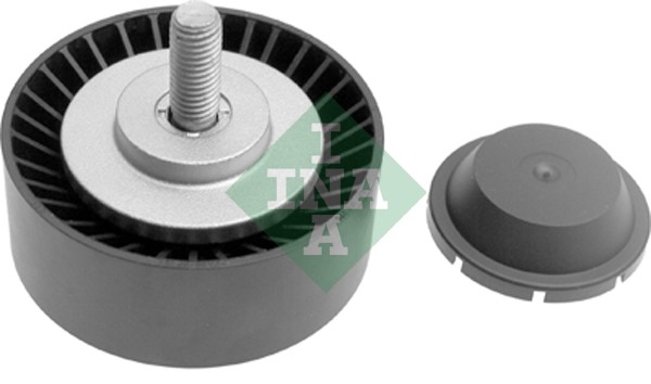Rola ghidare/conducere, curea transmisie 532 0301 10 Schaeffler INA