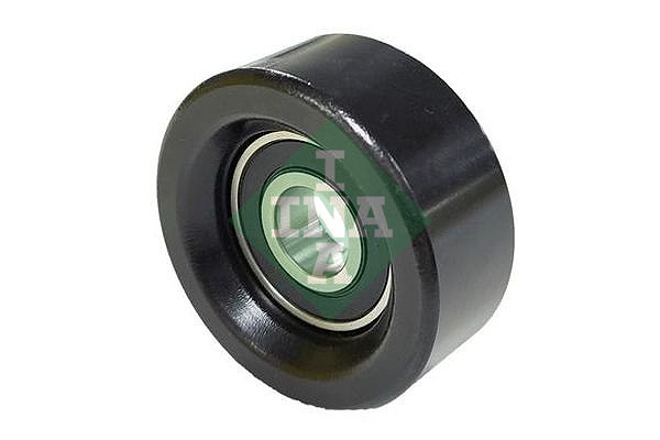 Rola ghidare/conducere, curea transmisie 532 1128 10 Schaeffler INA