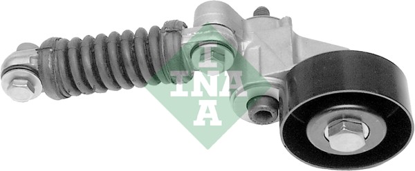 Intinzator curea, curea distributie 534 0017 10 INA