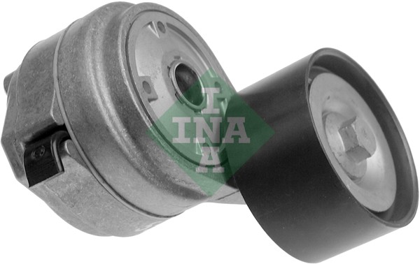 Intinzator curea, curea distributie 534 0085 20 INA