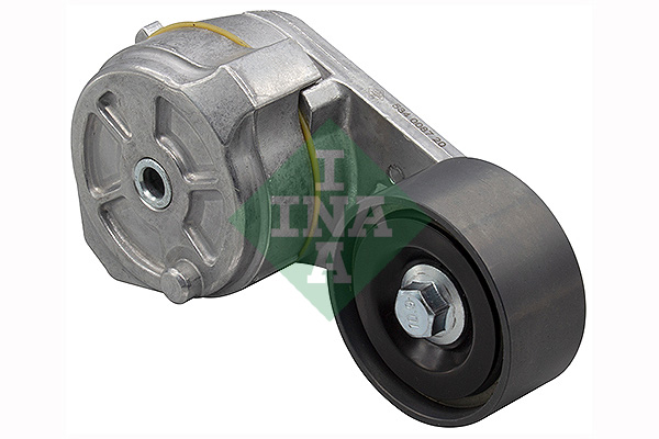 Intinzator curea, curea distributie 534 0087 20 Schaeffler INA