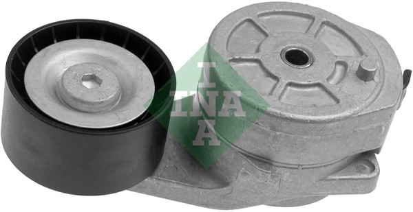Intinzator curea, curea distributie 534 0092 20 INA