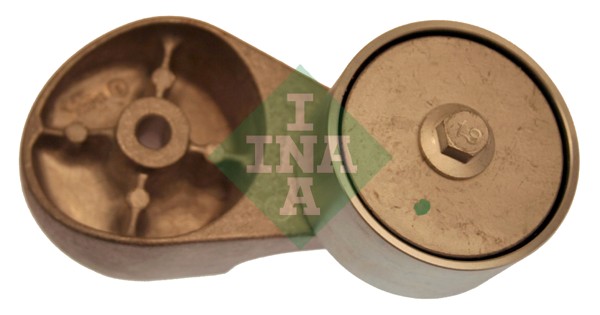 Intinzator curea, curea distributie 534 0093 10 INA