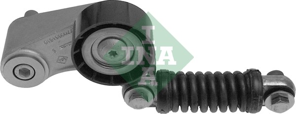 Intinzator curea, curea distributie 534 0105 20 INA