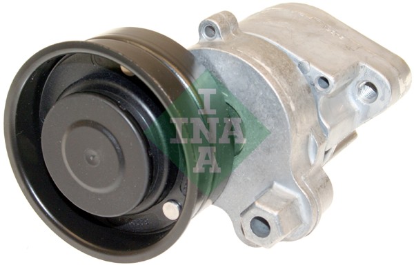 Intinzator curea, curea distributie 534 0158 10 INA