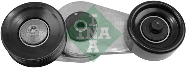 Intinzator curea, curea distributie 534 0165 10 Schaeffler INA