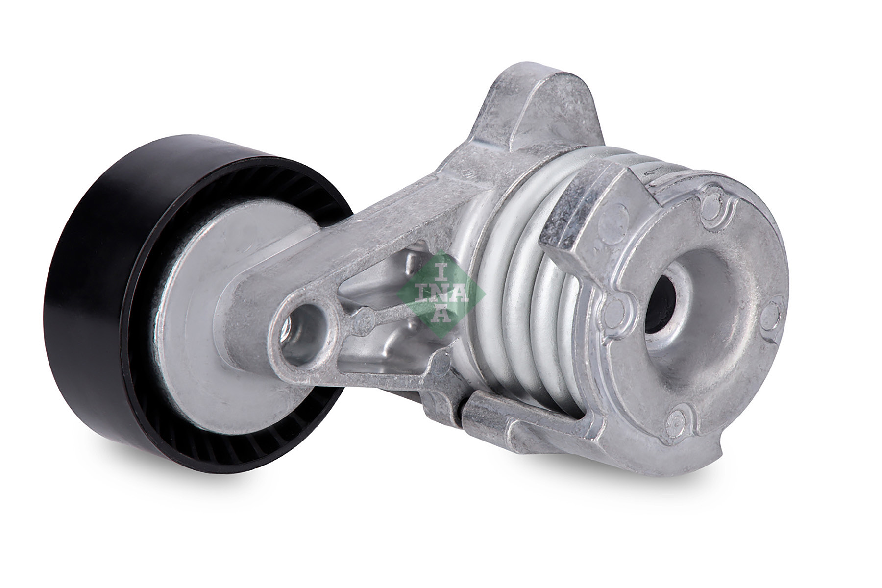 Intinzator curea, curea distributie 534 0252 10 Schaeffler INA