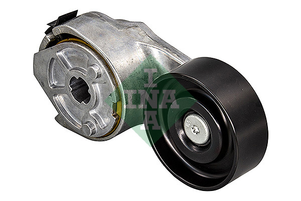 Intinzator curea, curea distributie 534 0267 10 Schaeffler INA