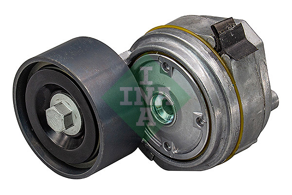 Intinzator curea, curea distributie 534 0275 10 Schaeffler INA