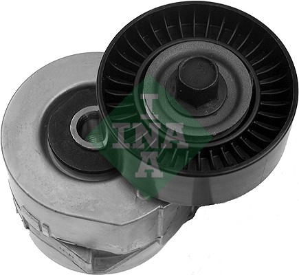 Intinzator curea, curea distributie 534 0329 10 INA