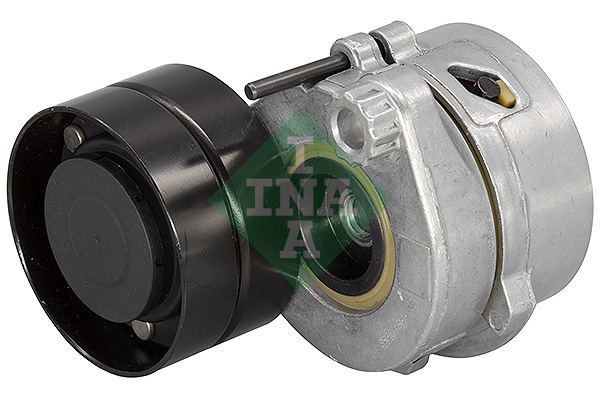 Intinzator curea, curea distributie 534 0539 10 Schaeffler INA